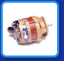 View Alternator Products