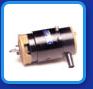 View Generator Products