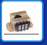 View Voltage Regulator Products